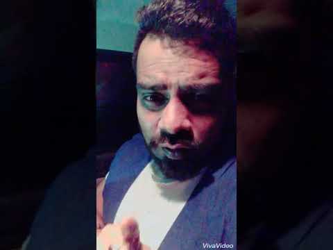 ADITYA VIKRAM KEJRIWAL Normal act