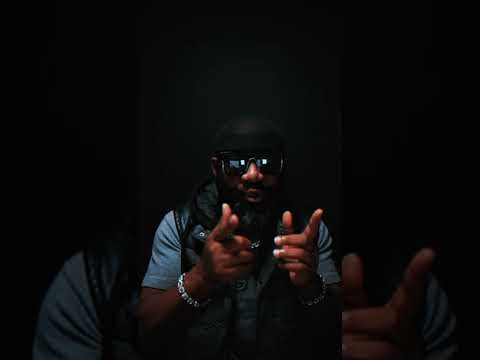 The Zone with 2Shotz performing "Fast Money" ft AY.Com #hiphop #rapper