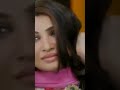 Tabu Hot Scene Tabu Shorts