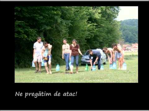 Ascor de prezinta 2011_1.wmv