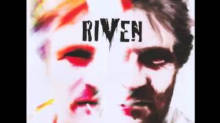 Nick Harper - The Incredible Melting Man