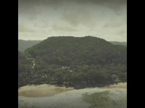 Skyrulez - Sky High ft Sofea Bert