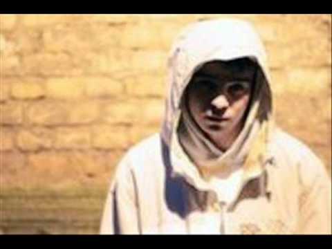 Pjentak & Jaca - Moje Zycie Moj Styl Moj Rap (Bonus Track)