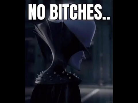 The Reel Stain(Remake) Preview