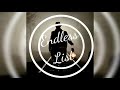 Pete Yorn - June (Audio) / Endless List