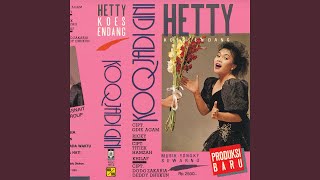 Download lagu Koq Jadi Gini mp3 Download lagu Koq Jadi Gini mp3