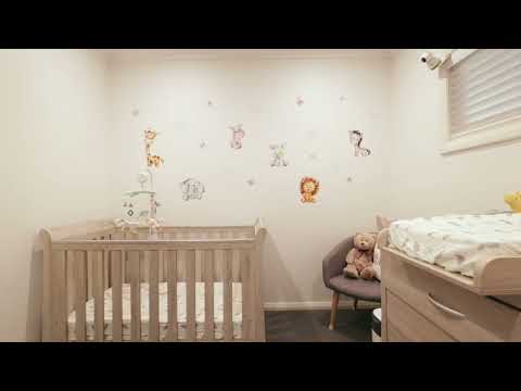 14 Victory Road, Colebee, NSW 2761, 4 Kuwarto, 2 Banyo, House