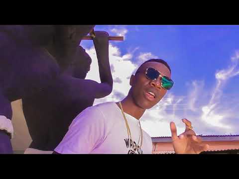 Smack Jay   Perfect Official Video