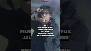 Download lagu #top5 #film #jepang #semi Dengan Jalan Cerita Super Seru #netflix mp3