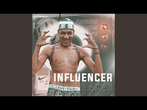 Influencer