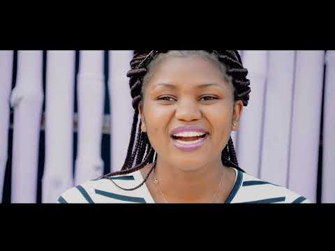 Kliff Methula - Yes And Amen(Official Video) Dir by Chuzih Dadido (Music Camerounaise)