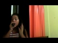 Bela Canta Chuva