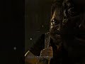 Vikram Movie Climax