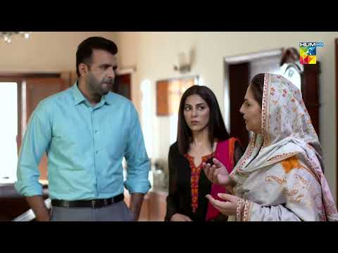 Mera Umeed Ke Baghair Dil Nahi Lagta !!! - Beqadar