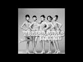 Wonder Girls - Nobody (English Version)