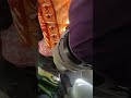 Jaipur Vlog