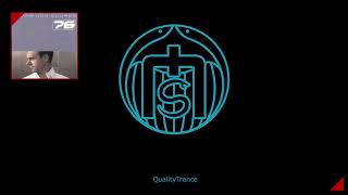 Armin van Buuren ft. Victoria Horn - Wait For You (Song For The Ocean)