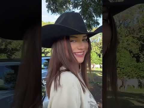 COQUETA - HEREDERO CARRANGA -MUSICA#coqueta #herederocarranga #carranga #musica #colombia