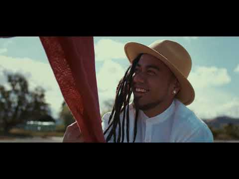 HAAMI - HE AIO (OFFICIAL MUSIC VIDEO)