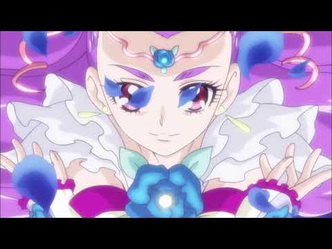 Witchy Pretty Cure! And Yes! Precure 5 are Getting Sequels for Grown-Ups -  QooApp News