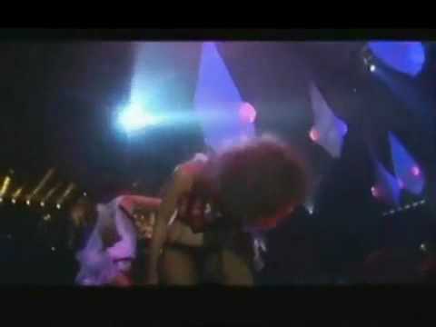 Geo Da Silva Ft. DJ Tony Ray - I Like The Girls Who Drink With Me