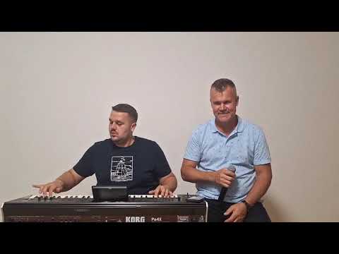 Hariz Hasanovic - Oženjeni vole bolje od momaka