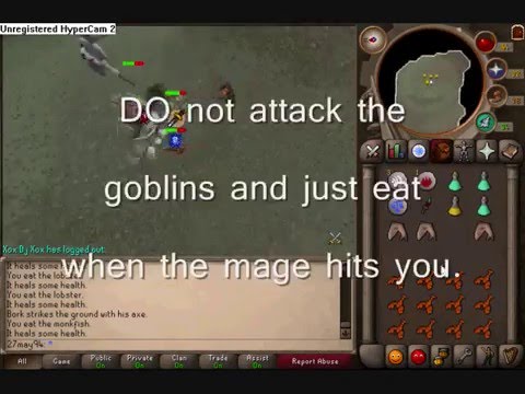 27may94 The hunt for surok