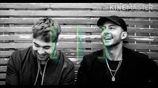 Majid Jordan - What You Do to Me (Sub Español)