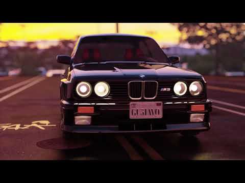 Gustavo - MASAKHICH (Prod by Enli) Official Lyrics Video