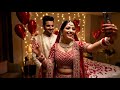 Shaadi Ke Pahli Raat Suhagrat Google Googleveo3 Viral