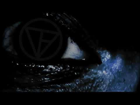 THEFLY - The Fly - Spím (Original)