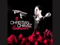 04 Y Si No Ves - Christian Chavez Esencial 