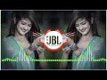 Keshar Ban Jaugi Gulab Ban Jaugi Dj Song Djanupamtiwari