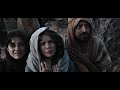 Good Friday Status 2022 Kandalo Alariyukilla Good Friday Whatsapp Status Unneesho