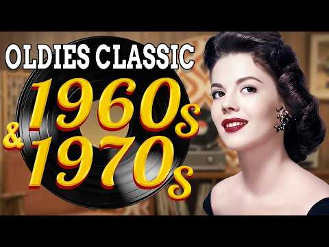Golden Oldies 50s 60s 70s Love Songs🎶 Tom Jones, Engelbert, Elvis, Sinatra, Paul Anka, Carpenters