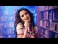 Laura Marano Miraculous Ladybug Opening English