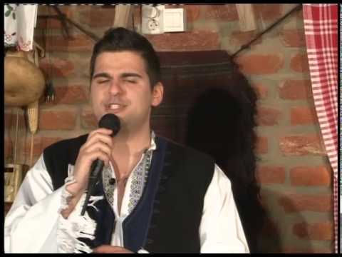 Zavicajno jato - Soko - Zavicaju Mili Raju - (Renome 21.03.2014.)