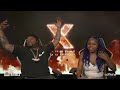 JAZ GEECHI REACT TO DAYLYT VS TAY ROC AT NOME VAULT EP2 Battlerap Urltv Urltvvault Nome
