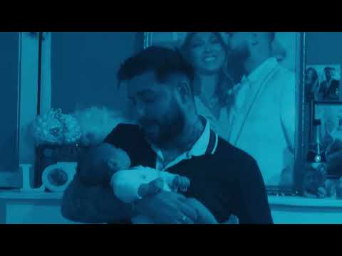 Tydiaz, Maya bella - Miràn ( Visualizer )