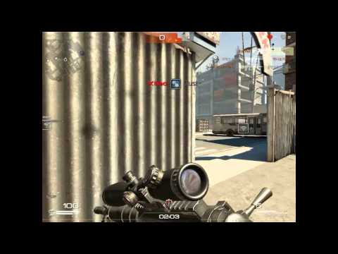 KSF2 XceIVe 핵해명영상