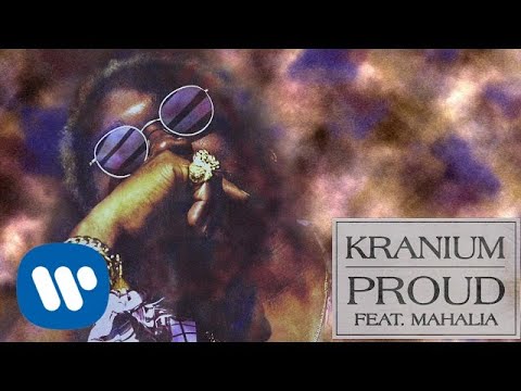 Video thumbnail for Proud