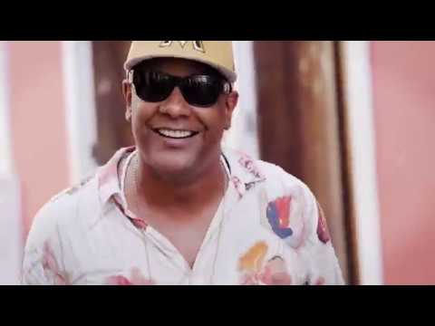 Subindo e Descendo WEBCLIPE - SÓ TOCA PSI (Faixa 01)