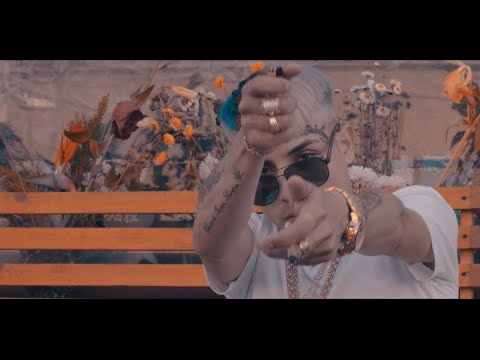 Victor la Voz - Ya Me Voy ( Video oficial )