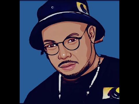 eMeXoOo - Interview (JHB Local Radio)