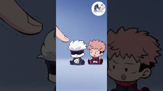 Download lagu jujutsu kaisen (animation indonesia) mp3 Download lagu jujutsu kaisen (animation indonesia) mp3
