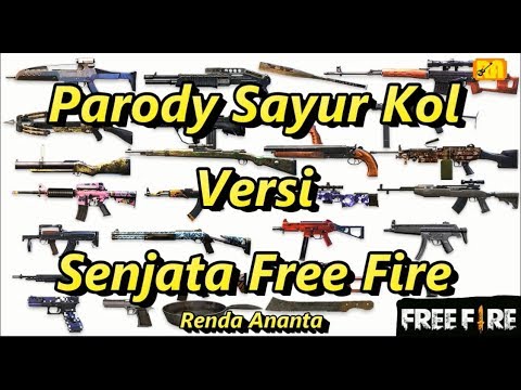 Download Renda Ananta 3gp Mp4 Afribaze Com Ng