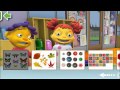 Sid S Science Fair PBS Kids Best App Demos For Kids