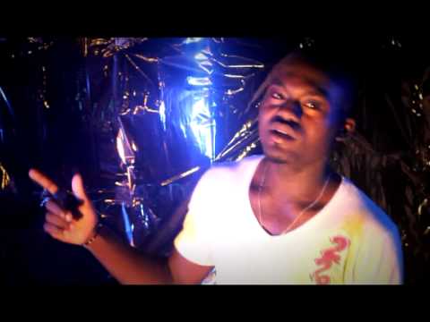 KARNY - Wodékayé _ (Clip officiel Novembre 2012)