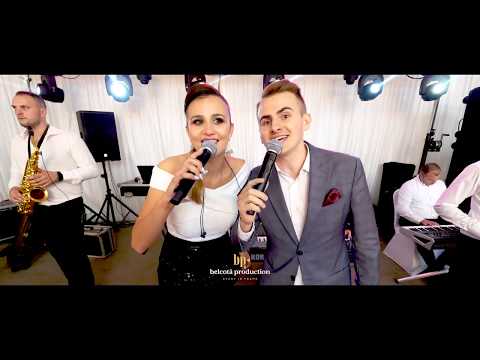 Codruta Rodean & Bogdan Cioranu  || De joc  live || Nunta Denisa si Laurentiu || Full HD 2020