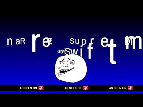 Ranking Every Supremacy Map In Battlefront 2!!!!